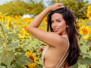 fingering girl chatroom LolaCol