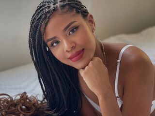 camgirl porn cam LoreyHamilton