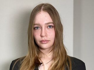 sex video LoriaStepney