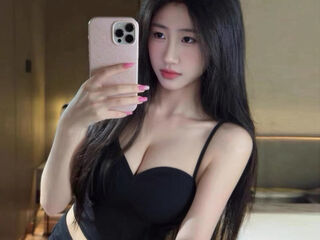 camgirl sexchat LouiseEve