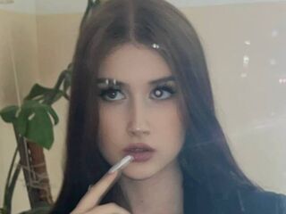 webcam chat room LovellaWalwyn