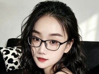 cambabe LunaChen