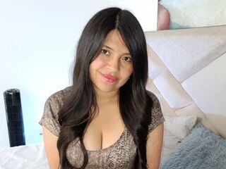 cam girl chat LunaValen