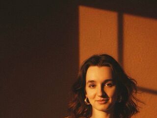 strip show LurlineSundling