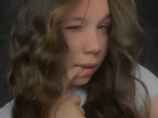 chatroom web cam LylaPikey