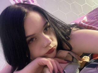 webcamgirl live sex MaishaHanawalt