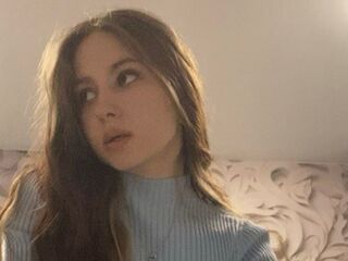 camgirl live porn webcam MalissaHans