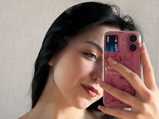 naughty camgirl picture MalorieDelgreco