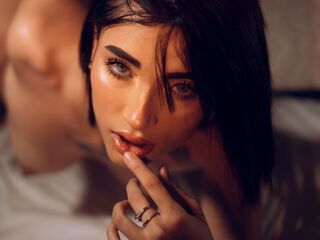 live porn photo ManuelaMolkova