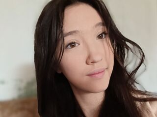 free hardcore porn webcam MaragaretFirpi