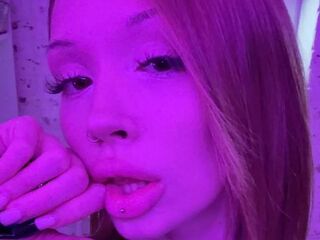 jasmin nude picture MargueriteBoblak