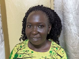 livecam chat MariKava