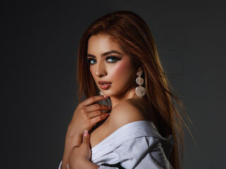 cam sex show MarianaSaavedra