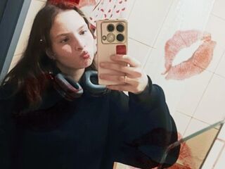 closeup pussy webcam MarkizaKorsmeyer