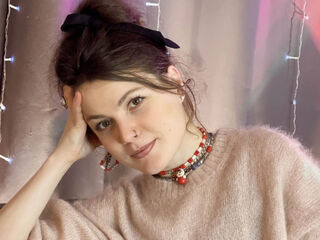 chatrubate cam girl picture MarlaBlum