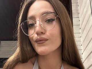 jasmin livecam MaryannLiquori