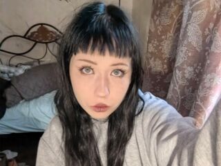 camwhore masturbating with sextoy MauraAupperle