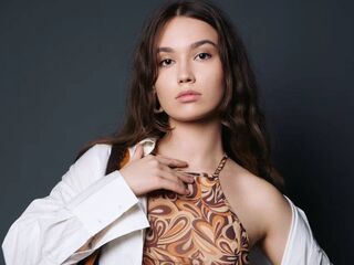 jasmin porn webcam MauraHoese