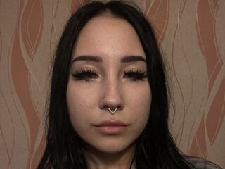 free pussy web cam MaxineWunderly