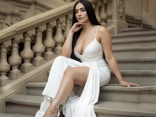 camsex show MeghanGomes