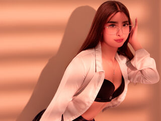 livecam chat MelanyBloom