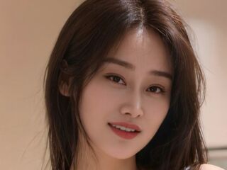 jasmin video chat MengYaoFei