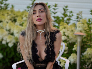 free sexcam MicaSmil