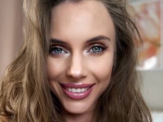 teaser web cam MichelleRouz