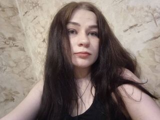 chat room photo MilanaCroft