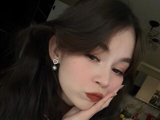 girl webcamsex MildredCooling