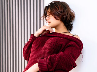 jasmin nude chatroom MisakiWong