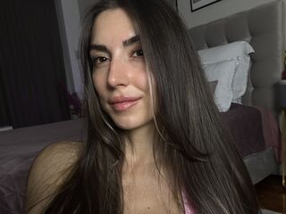 free livesex MissAlyse