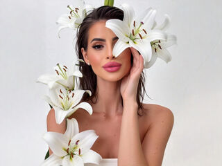 free chat room Missy