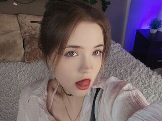 jasmin live web cam MonnieMoniz