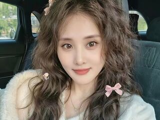 girl sex chat MumuLin