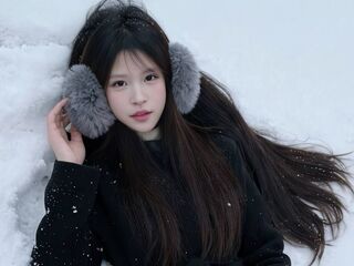 dirty cam NanaSeino