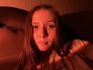 cyber sex cams NguyetBuchetto