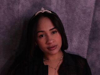 real live cam pic NicolleMari