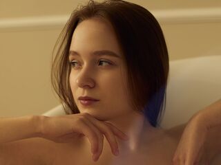cam girl masturbating with vibrator NikiaMurrock