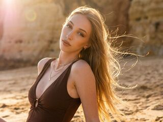 free live chat NikkiTenerovich