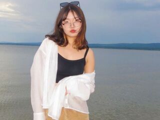 jasmin live show NobukoCheeks