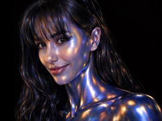 naughty cam bitch NoraKendrick