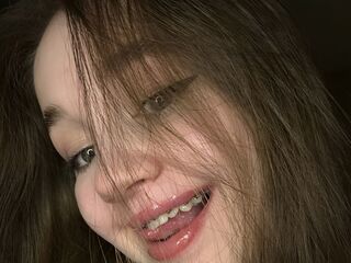 cam hooker chatroom OctaviaDeep