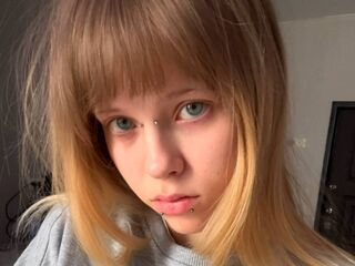 webcam girl chat room OpheliaWrenny