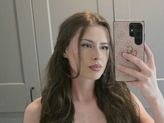 fingering camgirl picture PearlClaire