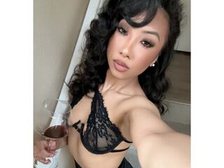 jasmin video PreeminentJessss