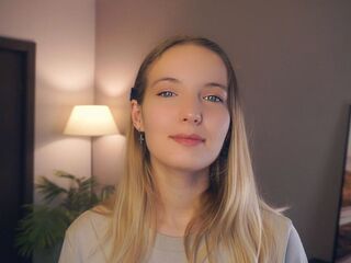 webcam bitch chatroom RessieKaua