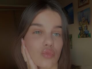 anal sex show RicardaErisman