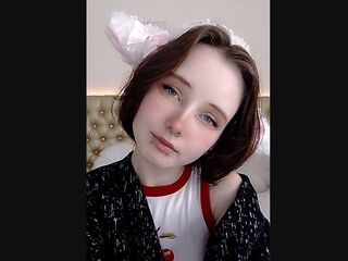 camgirl live sex RikoJohnson