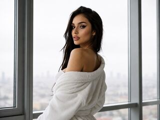 free hardcore livesex RoxAnne